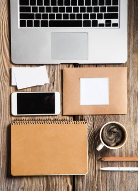 Duyarlı tasarım mockup