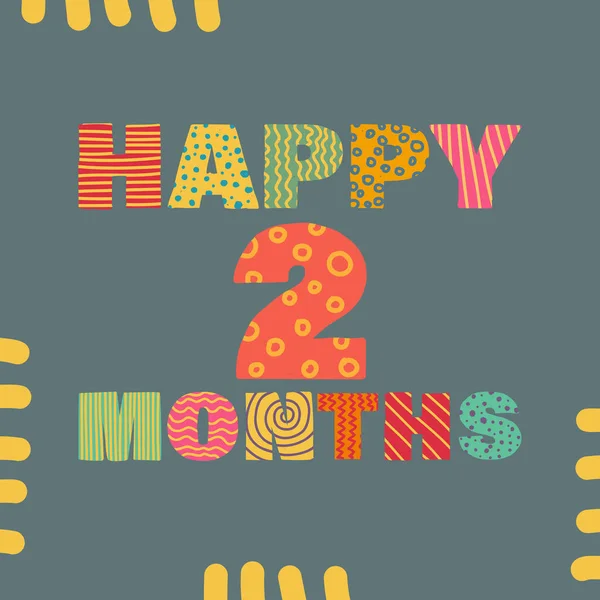 Tarjeta De Cumpleanos De Los Ninos 2 Vector Grafico Vectorial Imagenes De Tarjeta De Cumpleanos De Los Ninos 2 Vectoriales De Stock Depositphotos Tarjeta De Cumpleanos De Los Ninos 2 Vector Grafico Vectorial Imagenes De Tarjeta De Cumpleanos De Los Ninos 2 Vectoriales De Stock Depositphotos