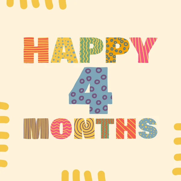 Age De 10 Mois Images Vectorielles Age De 10 Mois Vecteurs Libres De Droits Depositphotos Age De 10 Mois Images Vectorielles Age De 10 Mois Vecteurs Libres De Droits Depositphotos