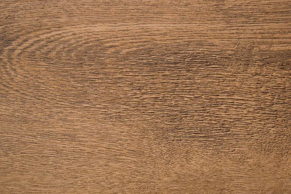 Fondo Madera Con Textura Marrón Oscuro — Foto de Stock