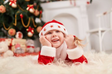 Noel ve Yeni Yıl