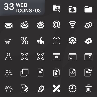 33 web simgeler 03