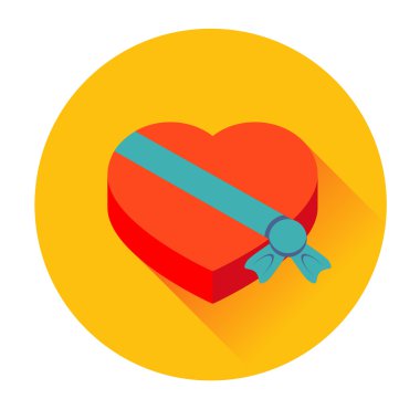 St Sevgililer günü