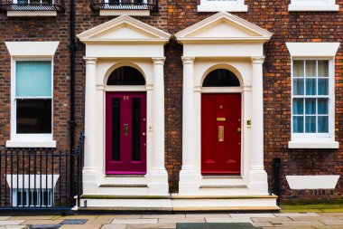 bir esmer gelin portresi 