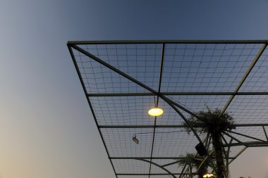 rosd kutubun aydınlık