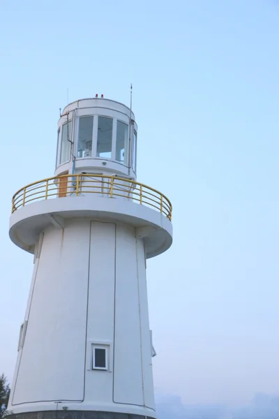 Farol na Tailândia — Fotografia de Stock