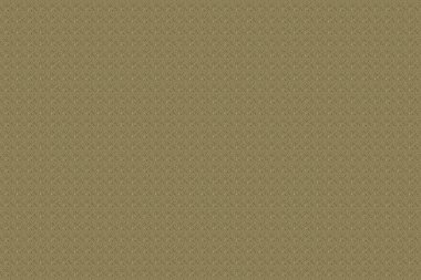 Kum illüstrasyon doku