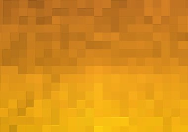 3D 3d üçgen doku desen arka plan kübik