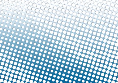 Yüksek çözünürlüklü kavramı delikli desen doku kafes arka plan