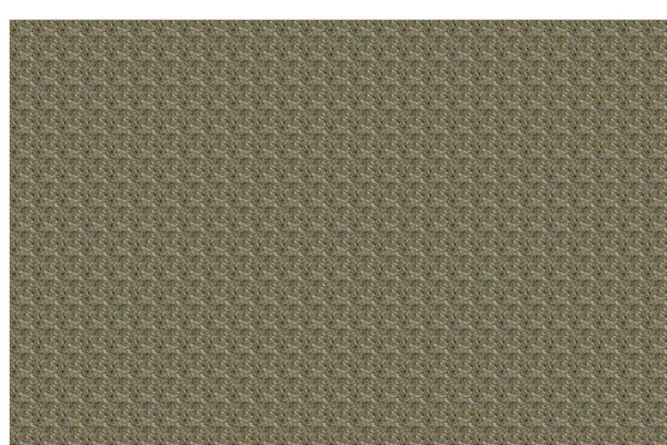 Zand illustratie textuur — Stockfoto