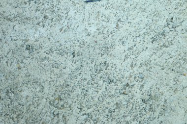 Beton doku ve arka plan