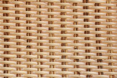 Ahşap doku ve arkaplan