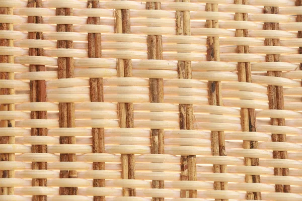 Struktura dřeva a pozadí — Stock fotografie