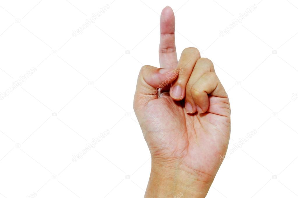 Wacharak
