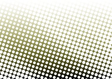 Yüksek çözünürlüklü kavramı delikli desen doku kafes arka plan