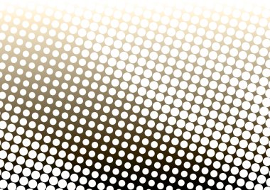 Yüksek çözünürlüklü kavramı delikli desen doku kafes arka plan