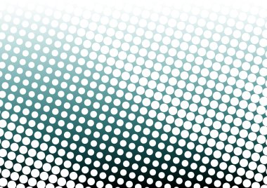 Yüksek çözünürlüklü kavramı delikli desen doku kafes arka plan