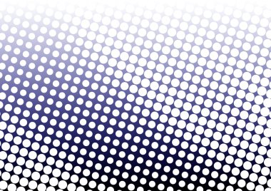 Yüksek çözünürlüklü kavramı delikli desen doku kafes arka plan