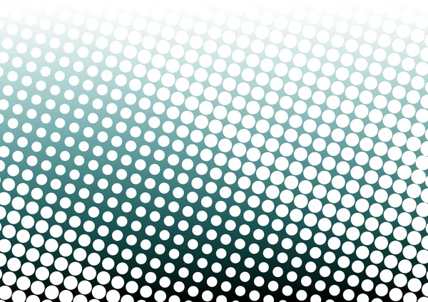 Yüksek çözünürlüklü kavramı delikli desen doku kafes arka plan