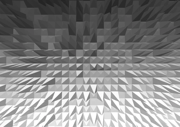 3D textura cúbica padrão cor fundo Imagens De Bancos De Imagens Sem Royalties