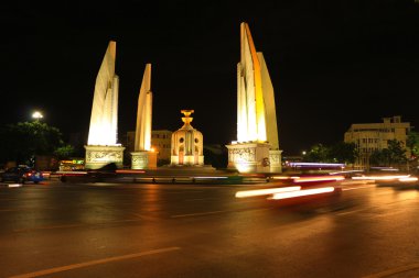 anıt