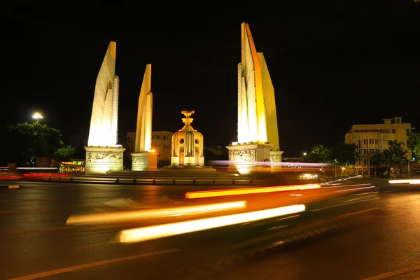 Monumento — Fotografia de Stock