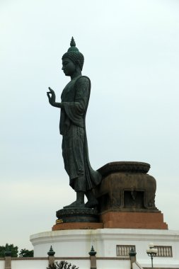 Buda resim Tayland