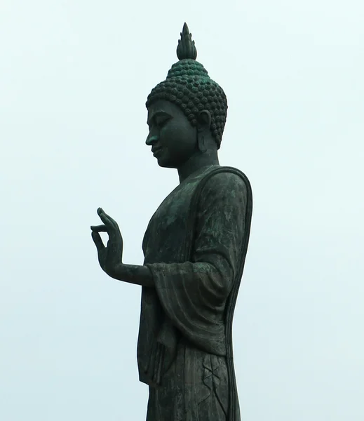 Buda resim Tayland — Stok fotoğraf