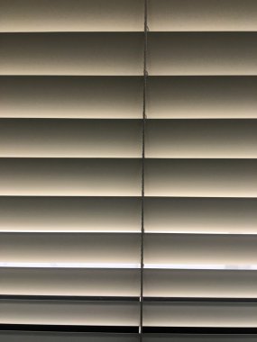 Gri doku ve arka plan