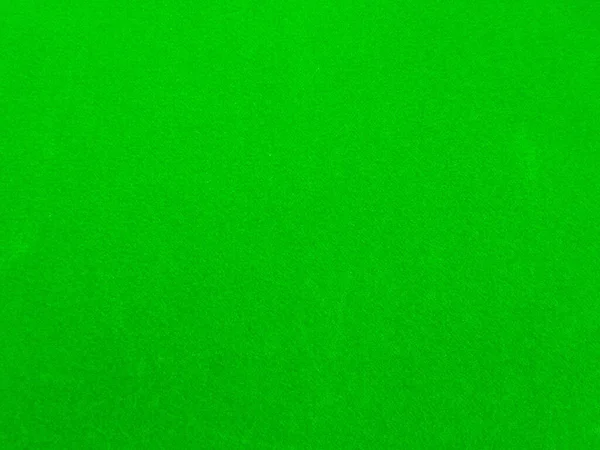 Abstrakter Grüner Hintergrund Für Textur Oder Grafik — Stockfoto