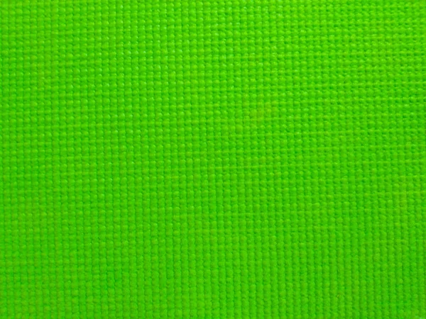 Grüner Abstrakter Verschwommener Hintergrund Für Archivfoto Oder Texturhintergrund — Stockfoto
