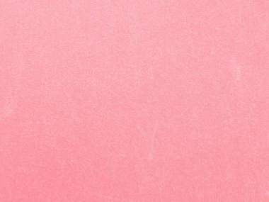 Grafik veya web tasarımı için Pastel Magenta Kırmızı 'nın soyut arkaplanı.