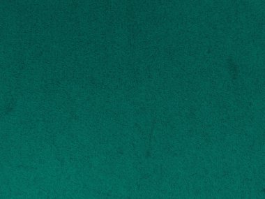 Grafik veya web tasarımı için Koyu Yeşil Cyan Smokin 'in soyut arkaplanı.