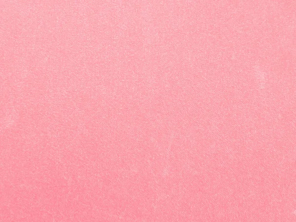 Αφηρημένο Φόντο Του Pastel Magenta Red Για Γραφικό Web Design — Φωτογραφία Αρχείου