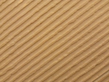 Kusursuz desensiz beton duvarın somut arka planı tasarım veya arkaplan için kaba bir yüzey, doğal taş dokusu, kopyalama alanı olan duvar.