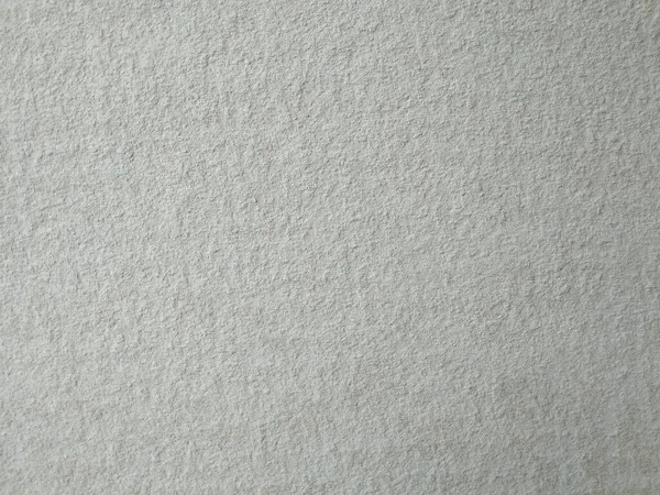 Fondo Hormigón Textura Sin Costura Pared Cemento Blanco Una Superficie — Foto de Stock