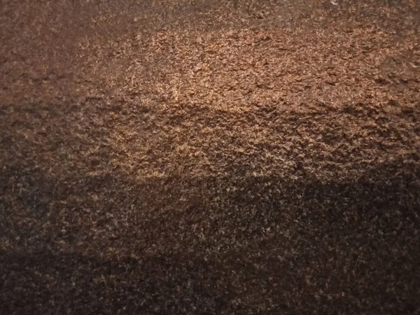 Abstrakcyjne Rozmazane Czarne Kamienne Tło Bezszwowej Ściany Tekstury Szorstka Powierzchnia — Zdjęcie stockowe