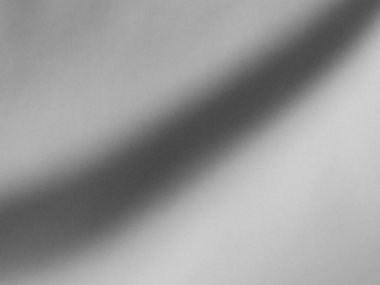 Üst görünüm, bulanık koyu renkli siyah beyaz kağıt dokusu grafik tasarımı, duvar kağıdı, illüstrasyon, kart, broşür, grafiksel, gri renk arkaplanı