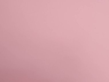 Grafik tasarımı, duvar kağıdı, illüstrasyon, kart, broşür, grafiksel, gri renk arkaplanı için üst görünüm, bulanık koyu mavi renk dokusu