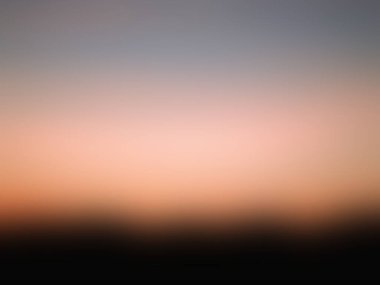 Üst görünüm, görsel tasarım için soyut, koyu siyah, beyaz, kahverengi desen arkaplanı bulanıklaştırılmış. Duvar kağıdı, gradyan arkaplan, illüstrasyon, yaz, gün