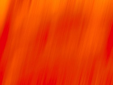 Üst görünüm, bulanık koyu turuncu renkli arkaplan grafik tasarımı, duvar kağıdı, illüstrasyon, kart, broşür, gradyan, altın rengi