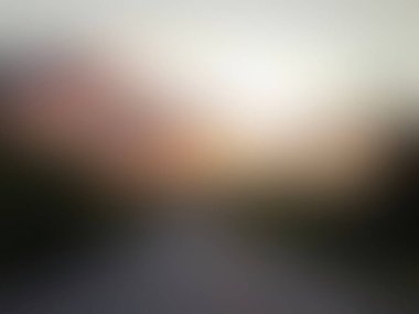 Üst görünüm, görsel tasarım için soyut, koyu siyah, beyaz, kahverengi desen arkaplanı bulanıklaştırılmış. Duvar kağıdı, gradyan arkaplan, illüstrasyon, yaz, gün