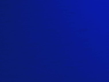 Üst görünüm soyut bulanık çizgiler grafik tasarımı için koyu mavi renk dokusu arkaplanı. Duvar kağıdı, illüstrasyon, kart, broşür, gradyan, renk