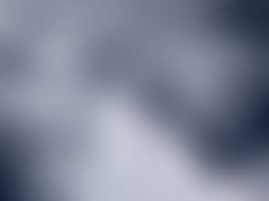 Üst görünüm, bulanık koyu mavi ve beyaz renkli arkaplan grafik tasarımı, duvar kağıdı, illüstrasyon, kart, broşür, gradyan, su rengi