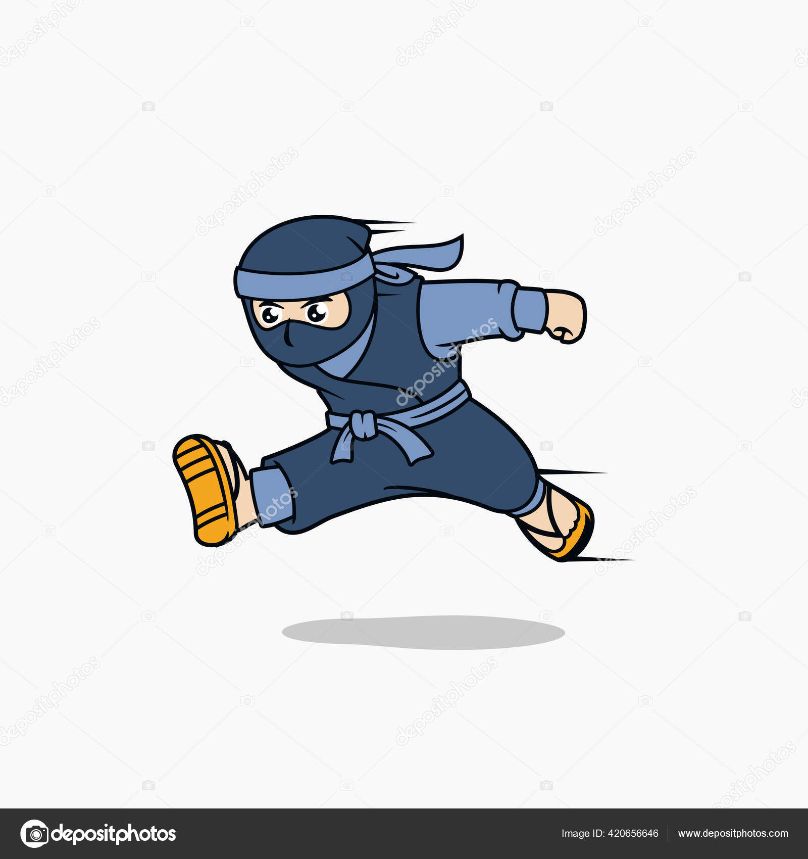 配信忍者ストックベクター ロイヤリティフリー配信忍者イラスト Depositphotos 配信忍者ストックベクター ロイヤリティフリー配信忍者イラスト Depositphotos