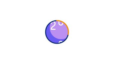 Modern yaratıcı kullanım için tasarlanmış 20 Animasyon Simgesi Profesyonel Canlandırma simgesi. Markalaşma, hareket grafikleri ve dijital sunumlar için mükemmel.