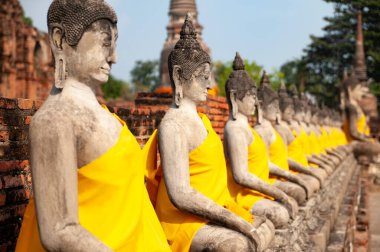 Buda peş peşe geliyor. 