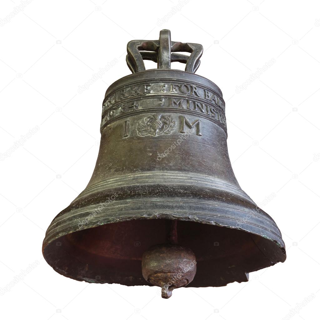 Update 127+ church bell ringing etiquette latest xkldase.edu.vn