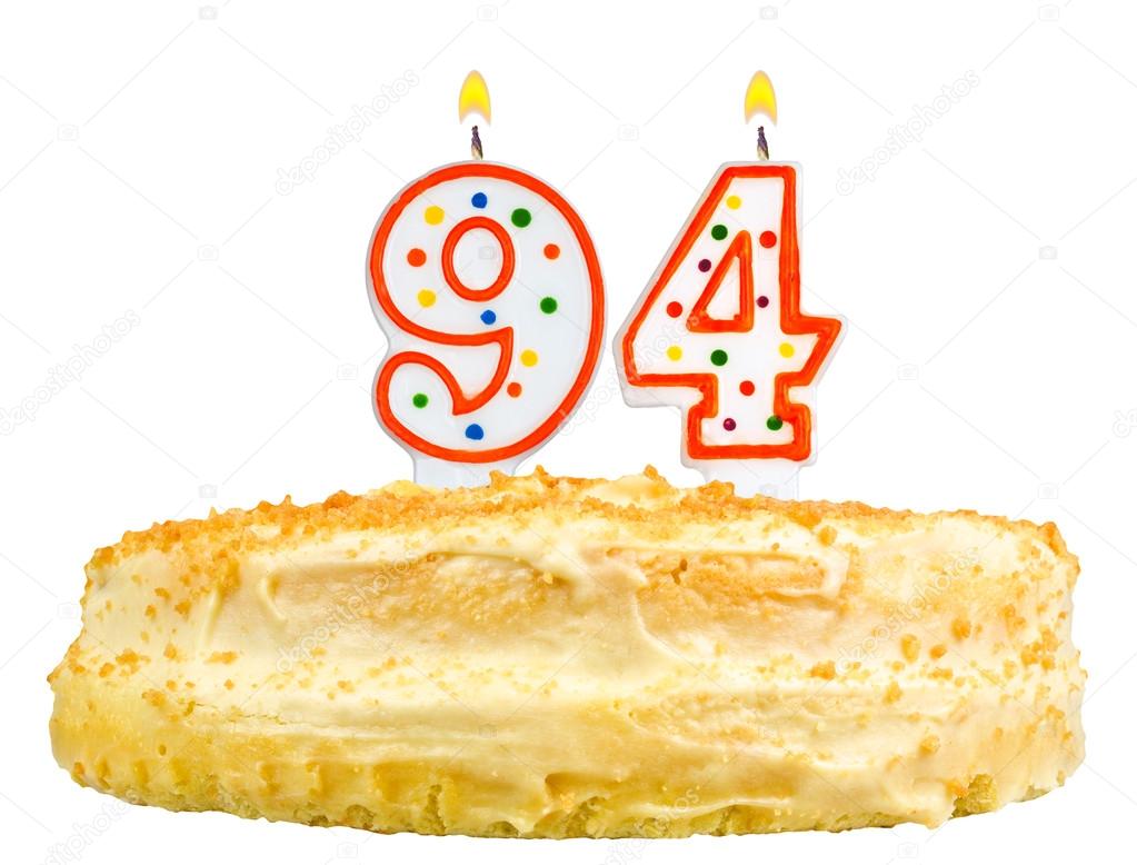 С 29 летием сына открытки