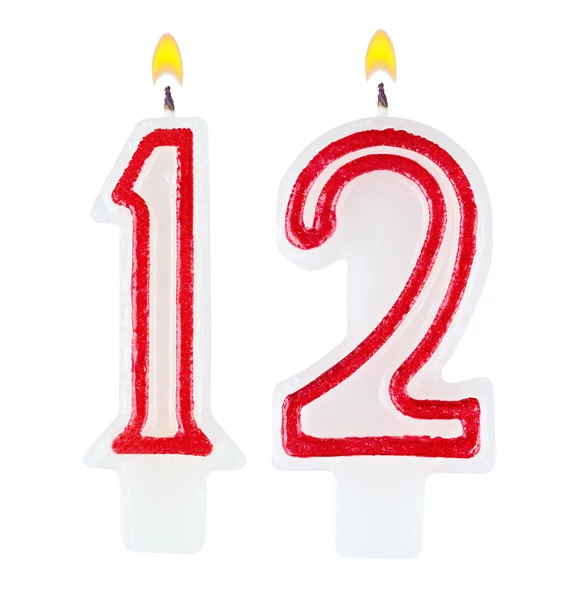 Число 12 Фото Число 12 Фото
